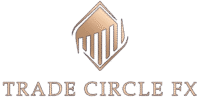 Tradecirclefx