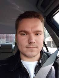 Kristjan Tamm