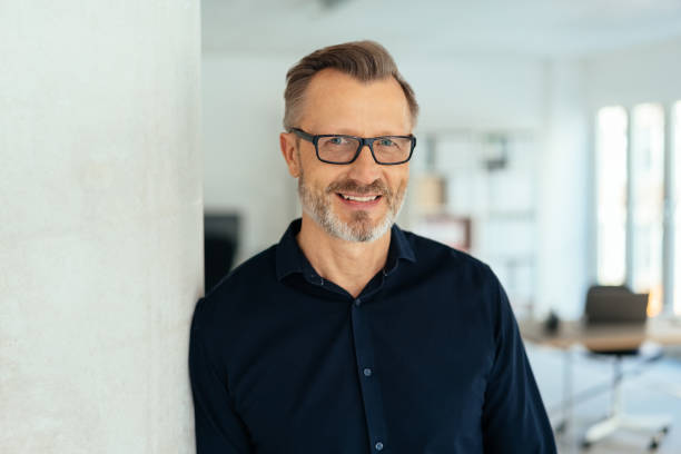 Markus Baerwald