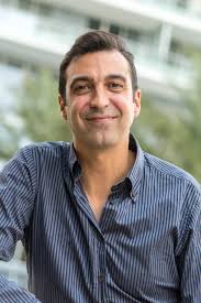 Daniele Rizzi